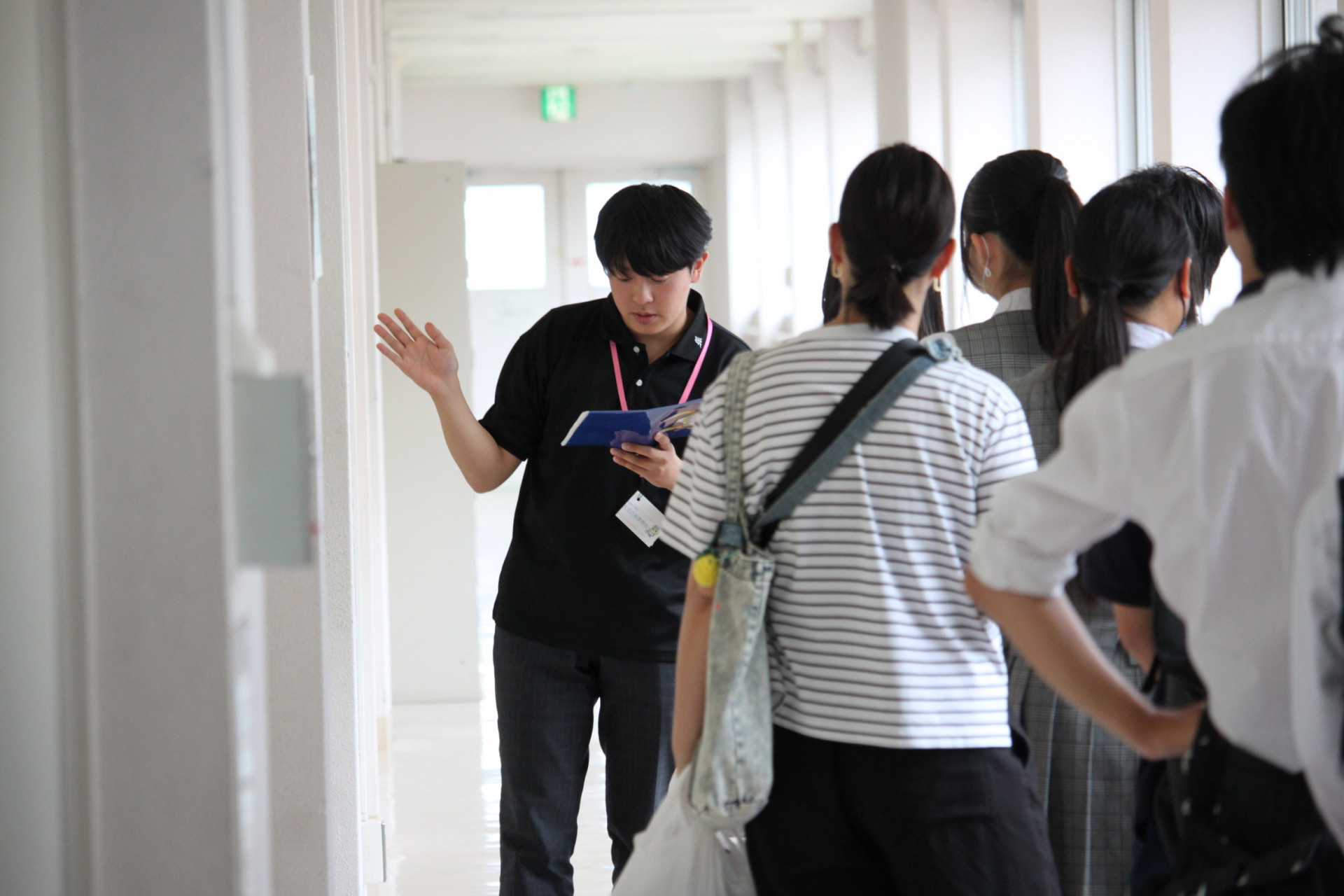 見学ツアー (4).JPG